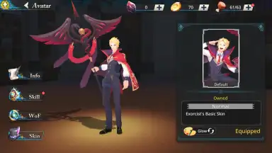 GYEE screenshot 6