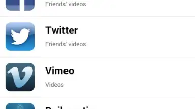 TubeMote screenshot 4