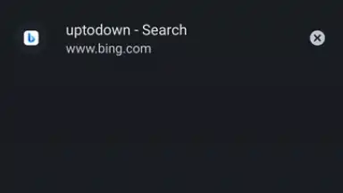 Kiwi Browser screenshot 4