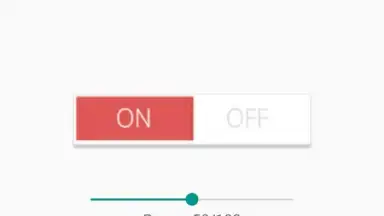 Lag Switch screenshot 3