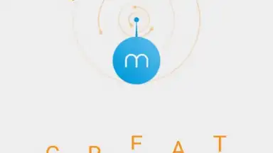 Minuum Keyboard screenshot 7