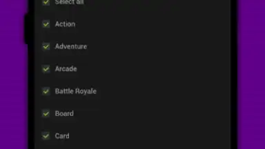 MiniReview - Best Android Game Reviews & Gameplay screenshot 6