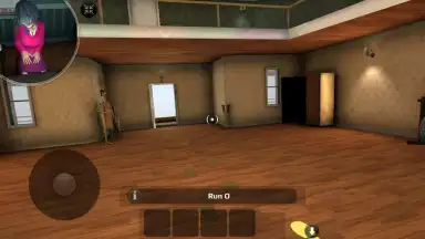 Scary Teacher 3D screenshot 11