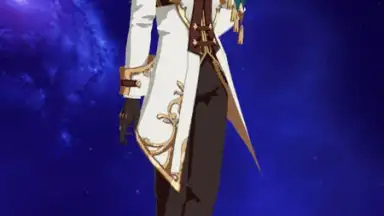 Grand Quest screenshot 11
