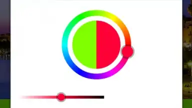 Insta ToolBox screenshot 3
