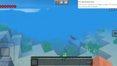 AtharCraft Building Craft screenshot 5