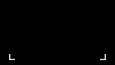 Privat24 screenshot 2