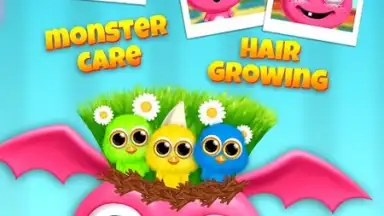 Closet Monsters screenshot 8