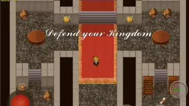 Quest Craft screenshot 7