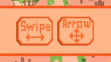 Jumpy Pets screenshot 4