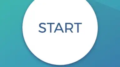 Don screenshot 3