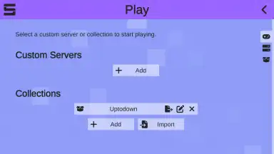 Sonolus screenshot 11