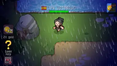 Grow Stone Online screenshot 3