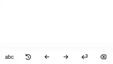 Photomath screenshot 10