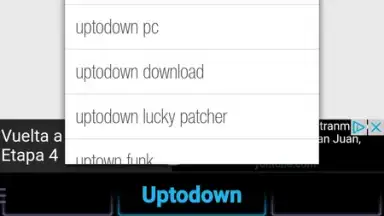 VidDown: Best Tube Video/MP3 Downloader screenshot 3