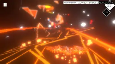 Music Racer screenshot 11