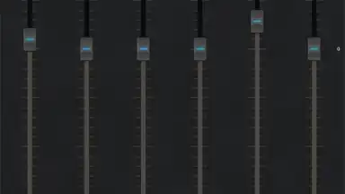 Music Player - Audio Player screenshot 7