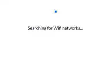WiFiman screenshot 6
