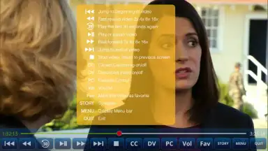 0-IPTV screenshot 8