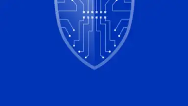 APUS Security screenshot 1