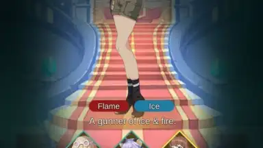 Girls Summoner screenshot 7