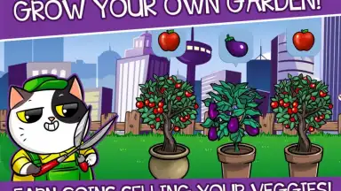 Mimitos screenshot 8