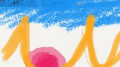 PaperDraw screenshot 5
