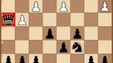 Chess screenshot 8