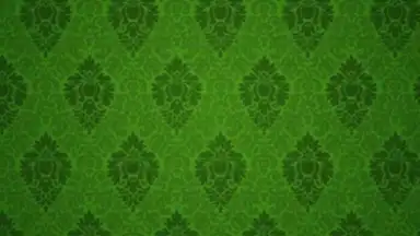 Klondike Solitaire screenshot 5