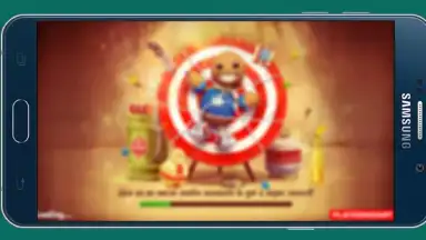 Kick The Boddy Tips screenshot 2