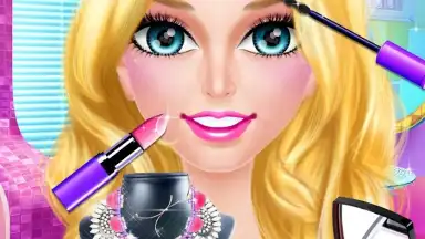 Fashion Star screenshot 15