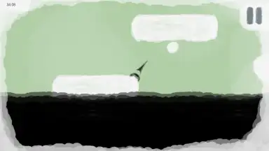 Noir screenshot 6