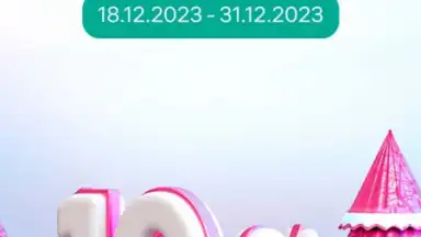 Halyk screenshot 7
