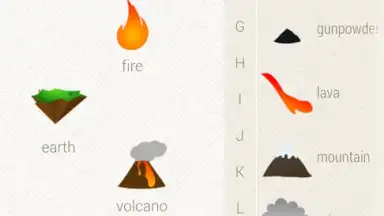 Little Alchemy screenshot 9