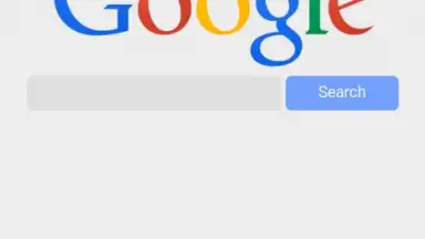 6G Fast Speed Internet screenshot 2