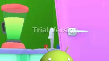 Talking Droid screenshot 11