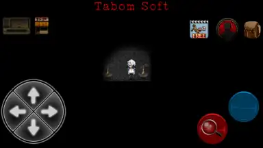 Stranger screenshot 4