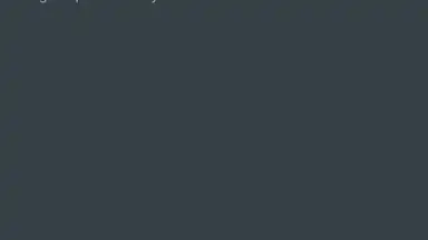 Device Control - Root screenshot 12