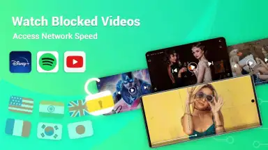 Indian Ocean VPN Gate Proxy screenshot 4