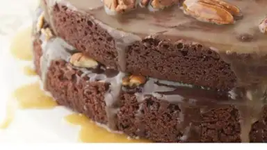 Must Have Recipes screenshot 11
