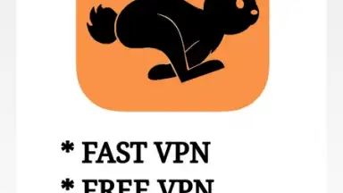 Speed Turbo Free VPN Proxy screenshot 2