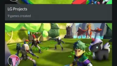 Struckd screenshot 1