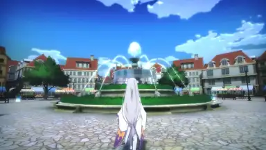 Re:Zero – Witch’s Re:surrection screenshot 7