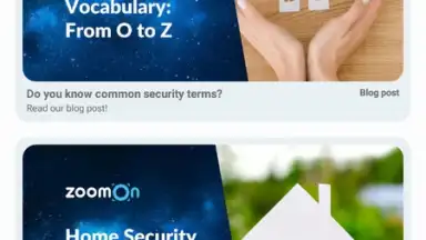 ZoomOn screenshot 15
