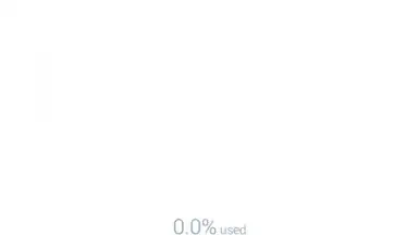 Avira Phantom VPN screenshot 1