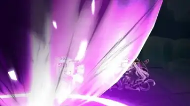 Digital Girls screenshot 17