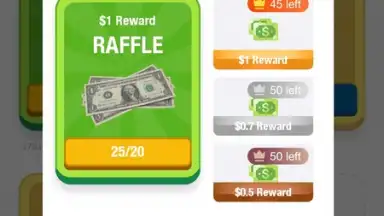 ClipClaps screenshot 9