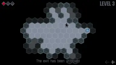 Switch Hook screenshot 4