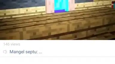 Kuaishou screenshot 6