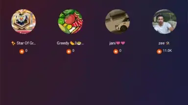 BIGO LIVE Lite screenshot 6